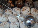 012 Rothenburger Schneeballen